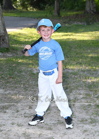 JAKE WADDELL_9752