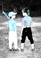 christopher notriano_9812