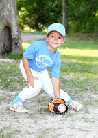 jacob daigle_9782