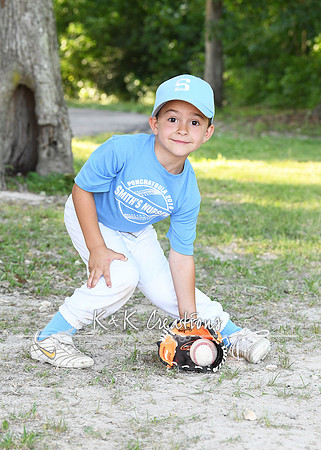 jacob daigle_9782