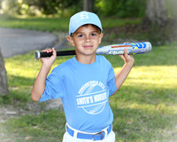 CHRISTOPHER NOTRIANO_9792