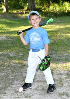BRETT FAYARD_9702