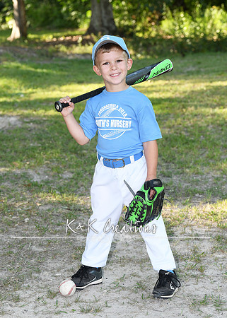 BRETT FAYARD_9702