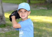 CHRISTOPHER NOTRIANO_9800