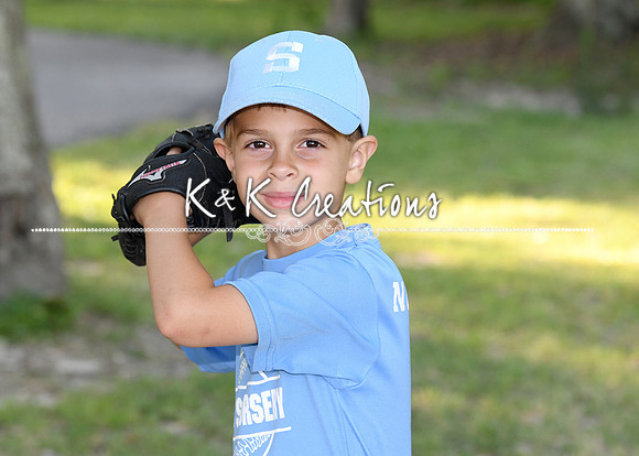 CHRISTOPHER NOTRIANO_9800