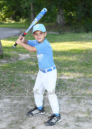CHRISTOPHER NOTRIANO_9785