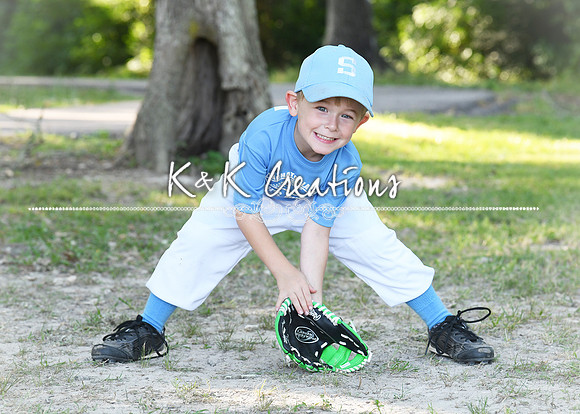 Zachary Peltier_9764