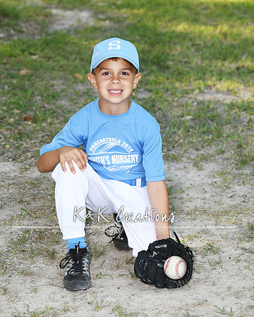 CHRISTOPHER NOTRIANO_9795