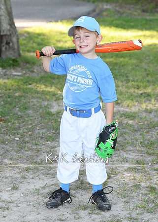 zachary peltier_9758