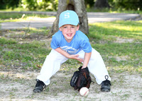 ELI MARTIN_9708