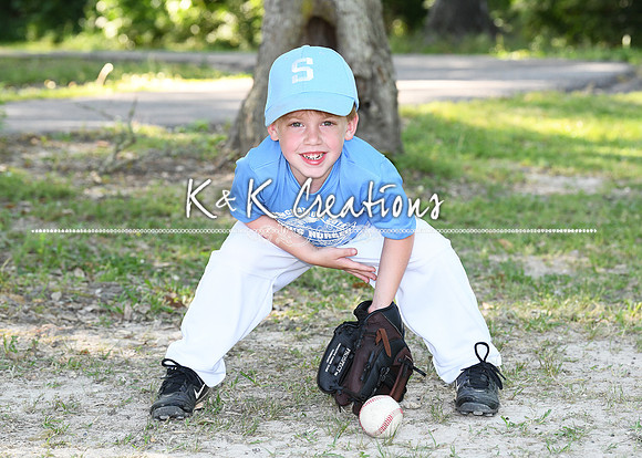 ELI MARTIN_9708