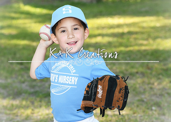 CARSON VASQUEZ_9720