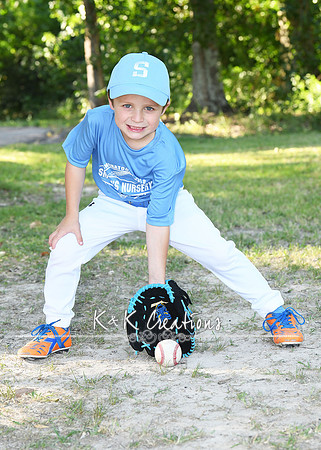 SAUL BENSON_9694