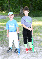 CHRISTOPHER NOTRIANO_9805