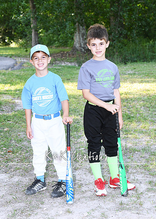 CHRISTOPHER NOTRIANO_9805