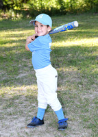 CARSON VASQUEZ_9712