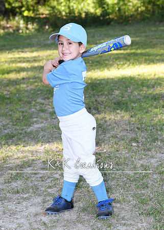 CARSON VASQUEZ_9712