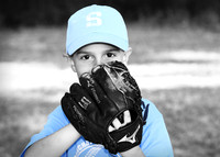 CHRISTOPHER NOTRIANO_9803