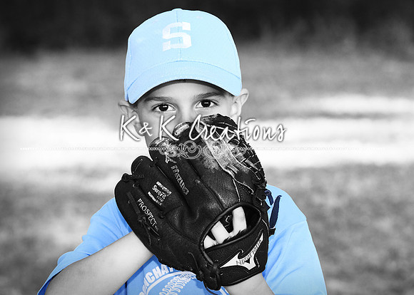 CHRISTOPHER NOTRIANO_9803