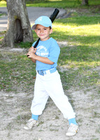 jacob daigle_9776