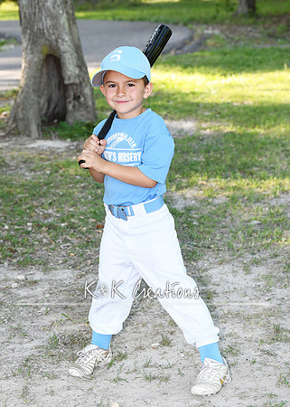 jacob daigle_9776