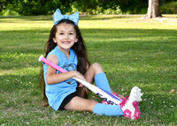 madison bonstaff_4293