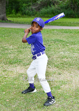 reese whitaker_3204