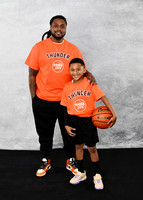 JOYCEJOHNSON_6610