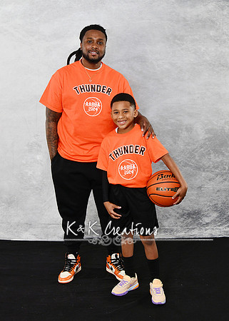 JOYCEJOHNSON_6610
