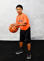 BRENNAN JAKCSON_6619