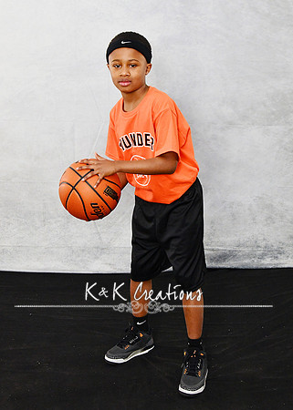 BRENNAN JAKCSON_6619