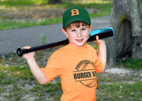 CAM GAMBRELL_0461