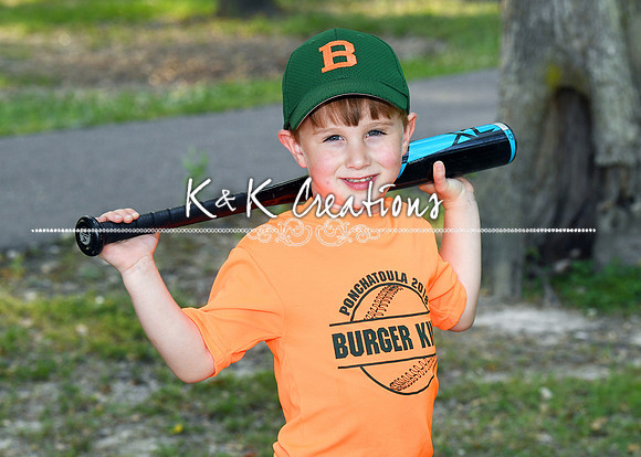 CAM GAMBRELL_0461
