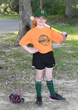 MOLLY KATE BROUILLETTE_0416