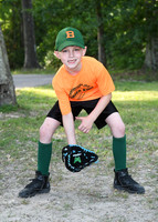 CHRISTOPHER COWART_0400