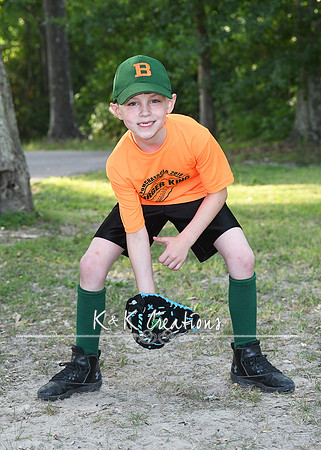 CHRISTOPHER COWART_0400