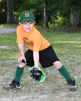 CAM GAMBELL_0465
