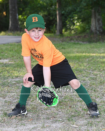 CAM GAMBELL_0465