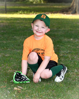 GRANT DAVIS_1243