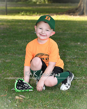 GRANT DAVIS_1243