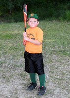 JAXON DAY_0498