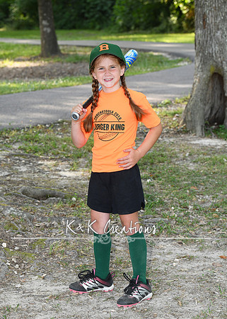 AVA GRACE DAY_0425