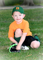 GRANT DAVIS_1252