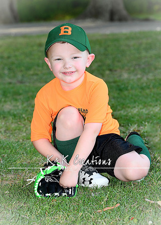 GRANT DAVIS_1252