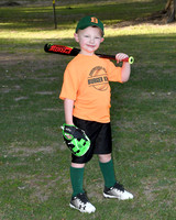 GRANT DAVIS_1234