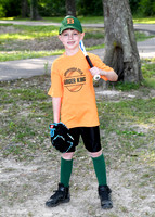 CHRISTOPHER COWART_0393