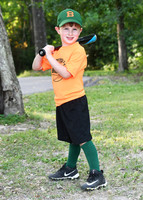 CAM GAMBRELL_0457