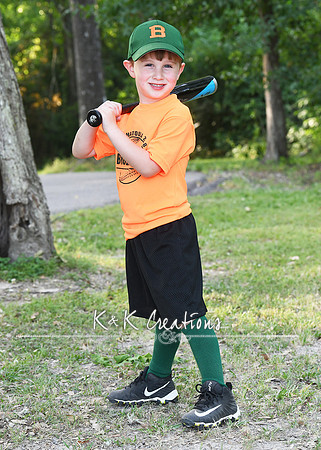 CAM GAMBRELL_0457