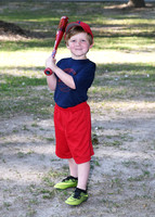 brennan mccain_1675