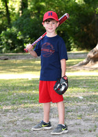 BRAYDEN JOHNSON_1619